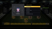game/FIFA 2015/_thb_fifa15_070.jpg